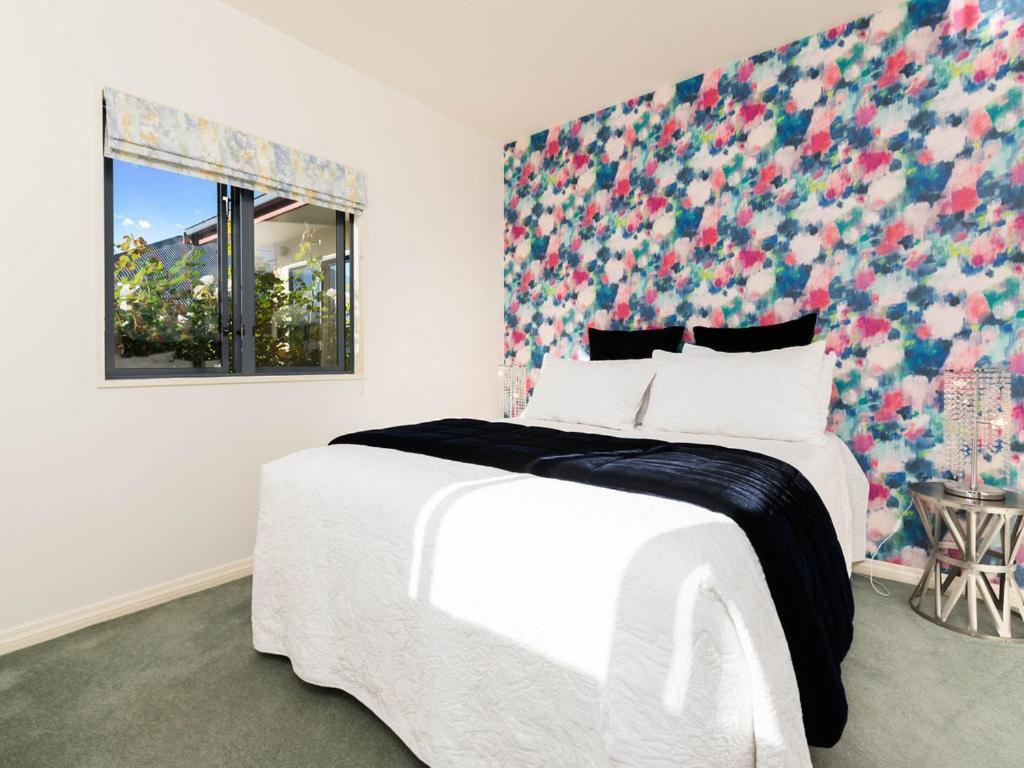 Kawarau Bay View - Cromwell Holiday Home エクステリア 写真