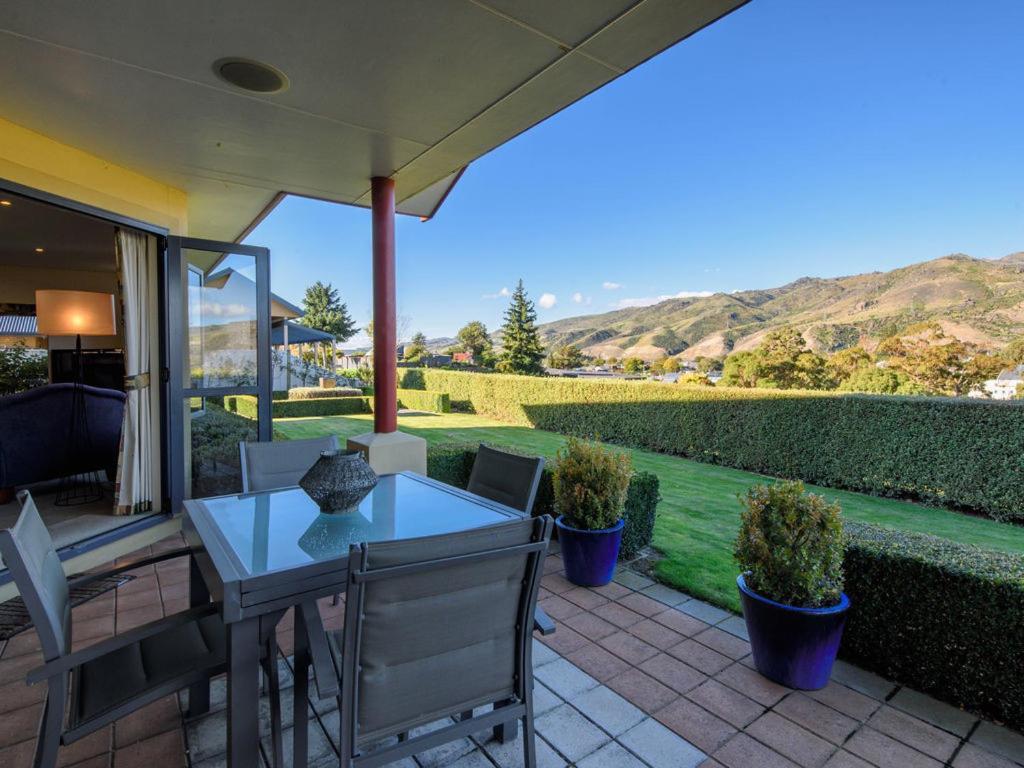 Kawarau Bay View - Cromwell Holiday Home エクステリア 写真
